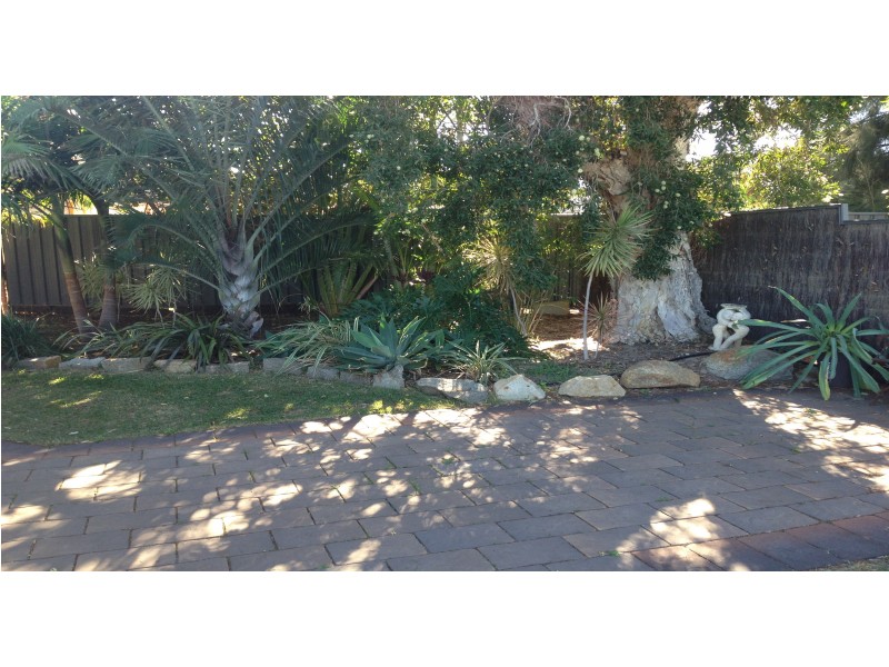 752 Great Northern Highway, Herne Hill WA 6056