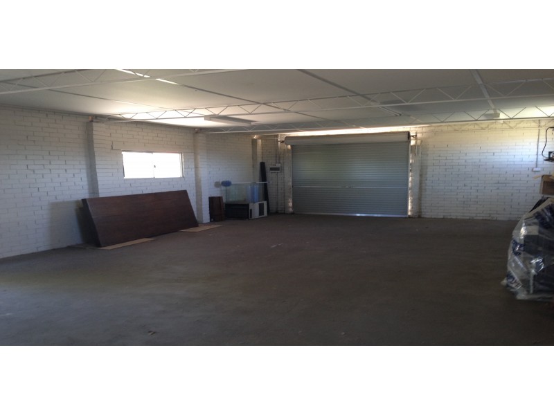 752 Great Northern Highway, Herne Hill WA 6056