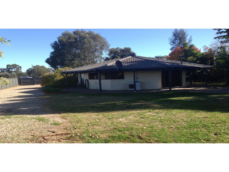 752 Great Northern Highway, Herne Hill WA 6056