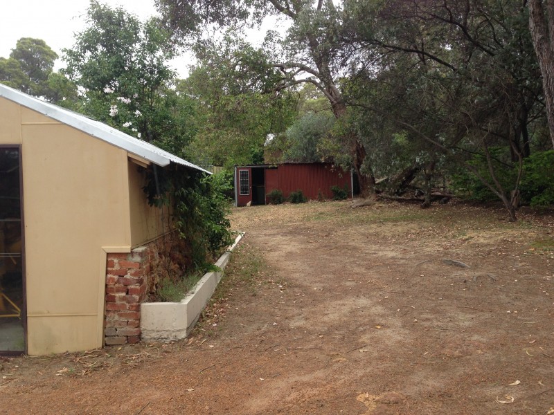 6345 Great Eastern Highway, Mundaring WA 6073