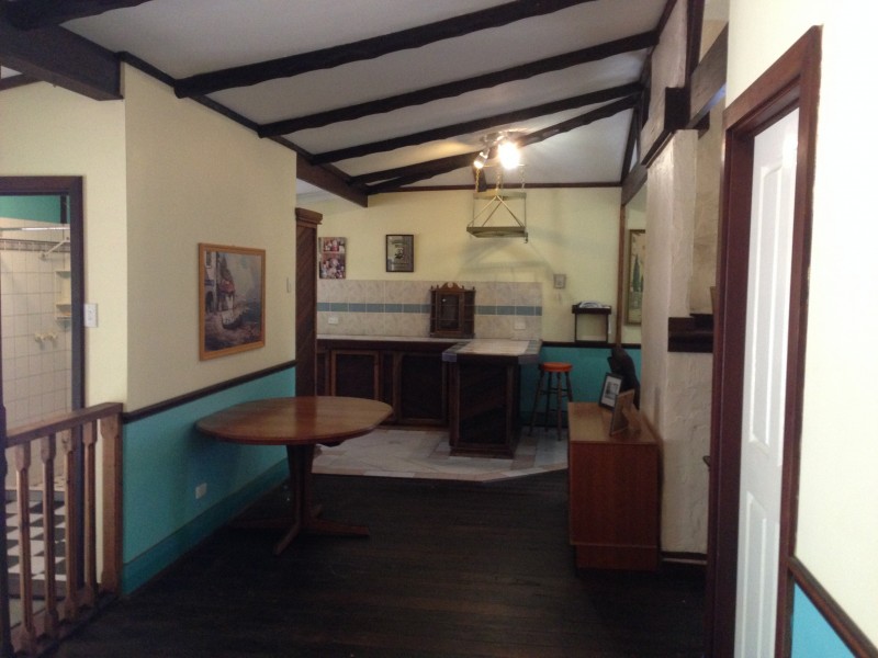 6345 Great Eastern Highway, Mundaring WA 6073