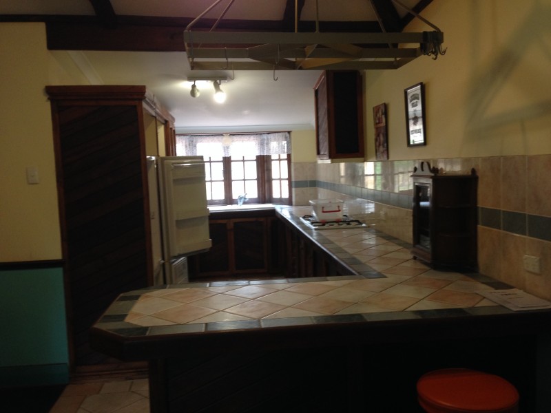 6345 Great Eastern Highway, Mundaring WA 6073