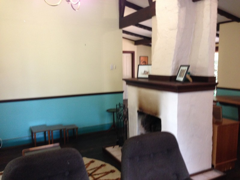 6345 Great Eastern Highway, Mundaring WA 6073