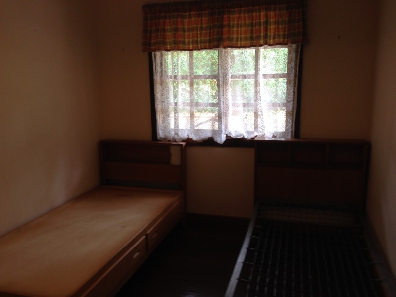 6345 Great Eastern Highway, Mundaring WA 6073