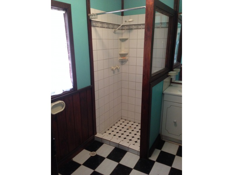 6345 Great Eastern Highway, Mundaring WA 6073