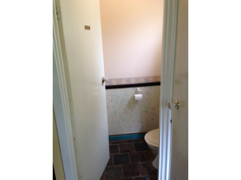 6345 Great Eastern Highway, Mundaring WA 6073