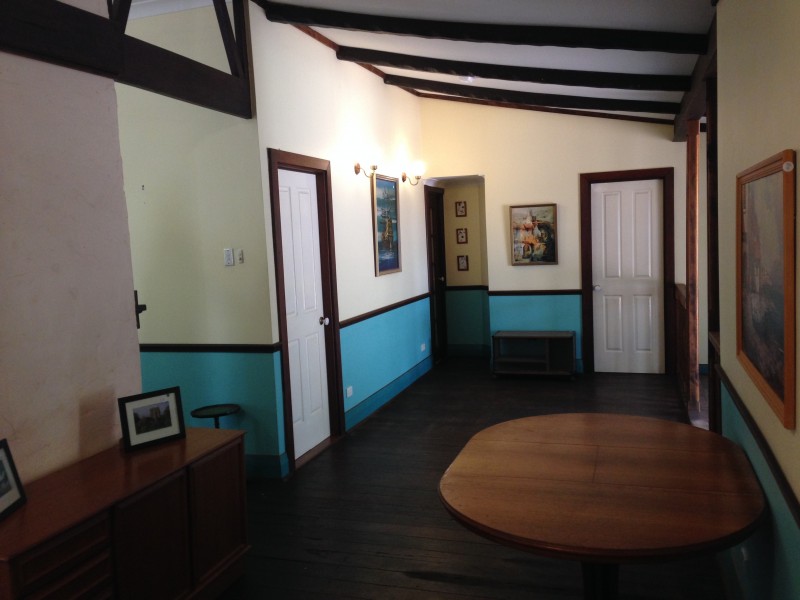 6345 Great Eastern Highway, Mundaring WA 6073