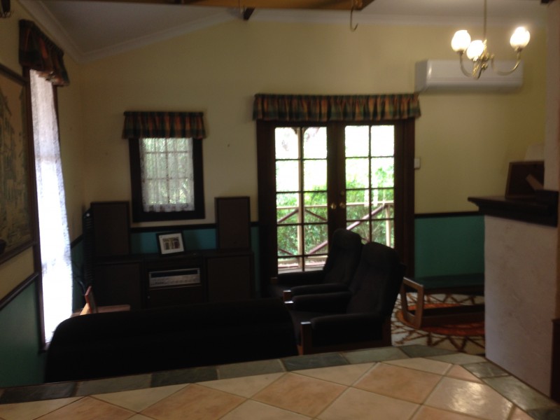 6345 Great Eastern Highway, Mundaring WA 6073