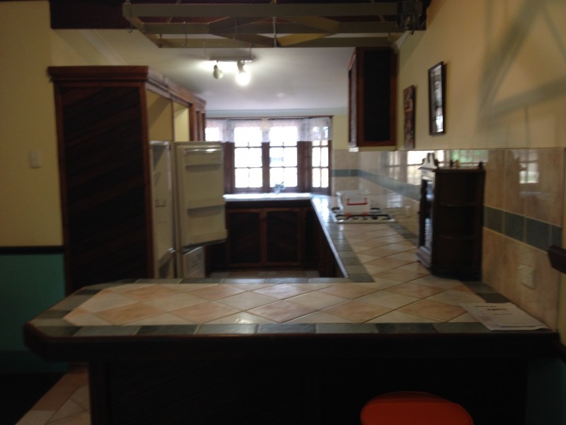 6345 Great Eastern Highway, Mundaring WA 6073