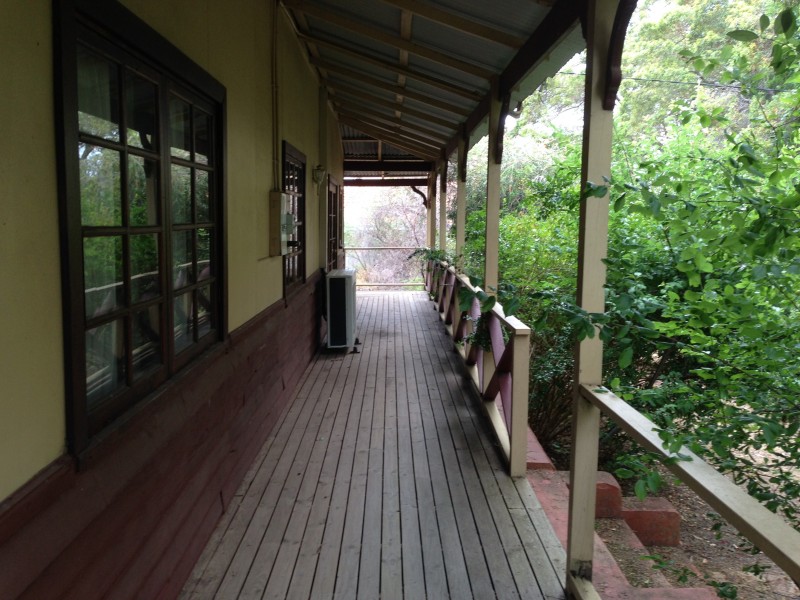 6345 Great Eastern Highway, Mundaring WA 6073