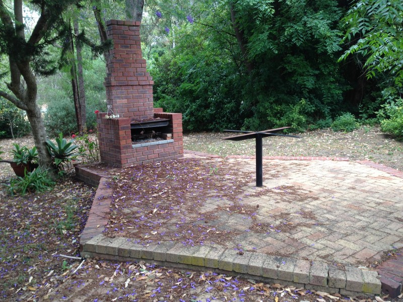 6345 Great Eastern Highway, Mundaring WA 6073