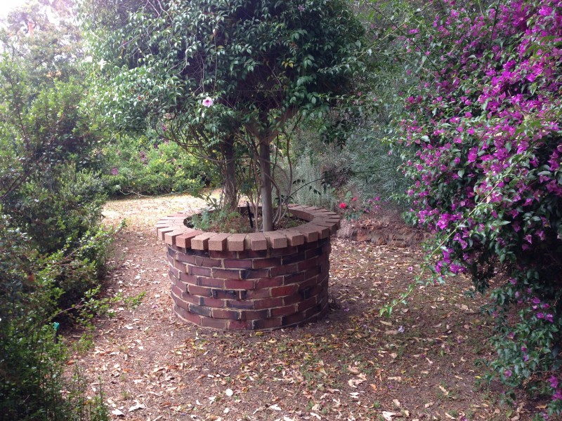 6345 Great Eastern Highway, Mundaring WA 6073