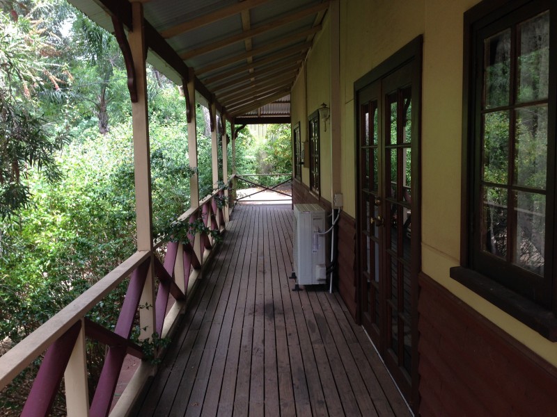 6345 Great Eastern Highway, Mundaring WA 6073