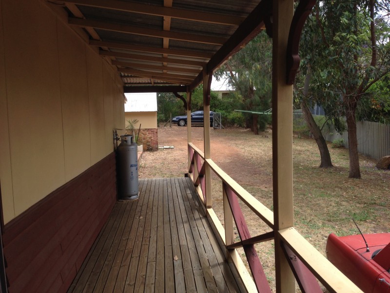 6345 Great Eastern Highway, Mundaring WA 6073