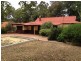 6345 Great Eastern Highway, Mundaring WA 6073