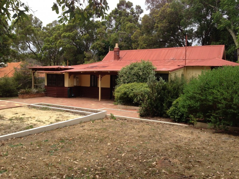 6345 Great Eastern Highway, Mundaring WA 6073