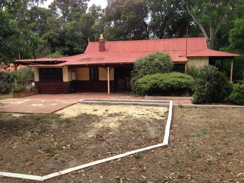 6345 Great Eastern Highway, Mundaring WA 6073