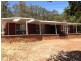 5950 Great Eastern Highway, Mundaring WA 6073