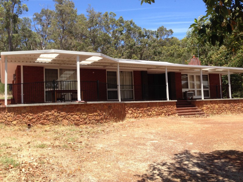 5950 Great Eastern Highway, Mundaring WA 6073