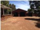 5950 Great Eastern Highway, Mundaring WA 6073