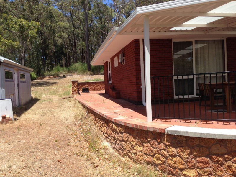 5950 Great Eastern Highway, Mundaring WA 6073