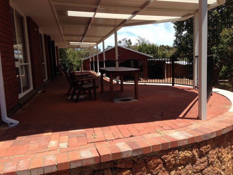 5950 Great Eastern Highway, Mundaring WA 6073