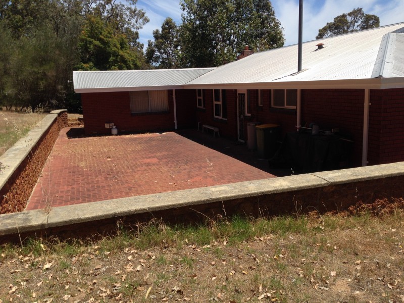 5950 Great Eastern Highway, Mundaring WA 6073