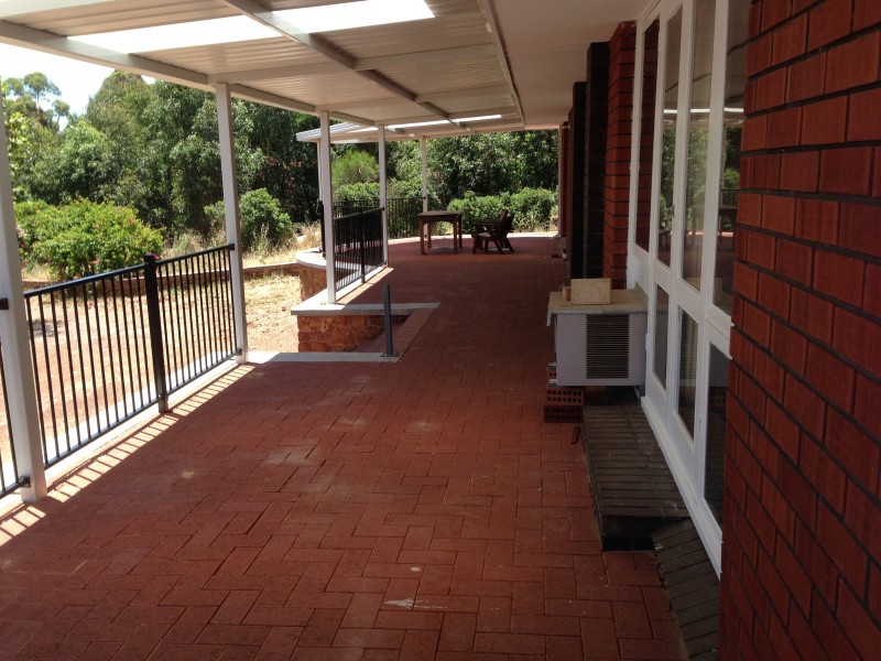 5950 Great Eastern Highway, Mundaring WA 6073