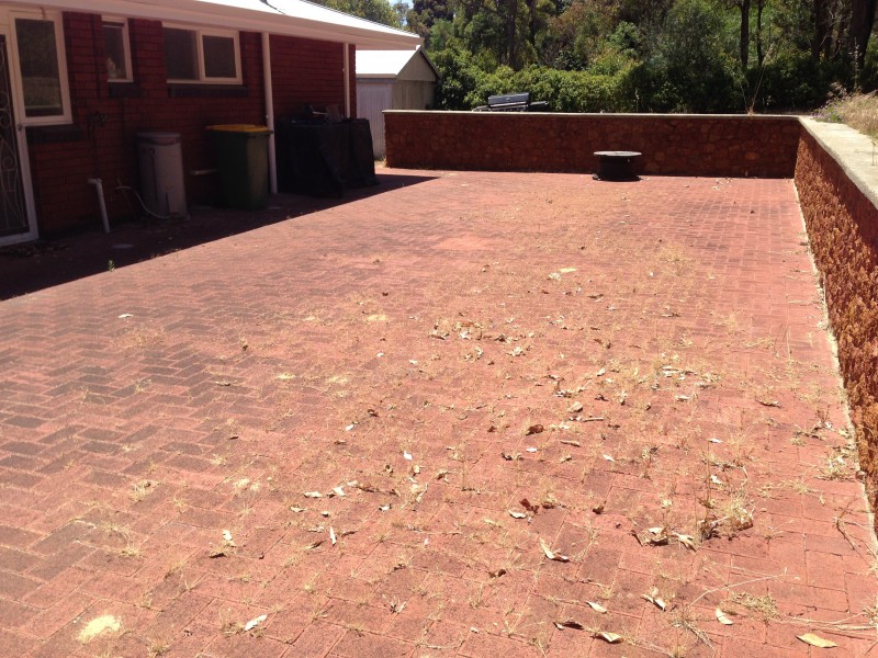 5950 Great Eastern Highway, Mundaring WA 6073