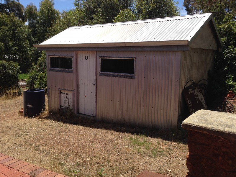 5950 Great Eastern Highway, Mundaring WA 6073