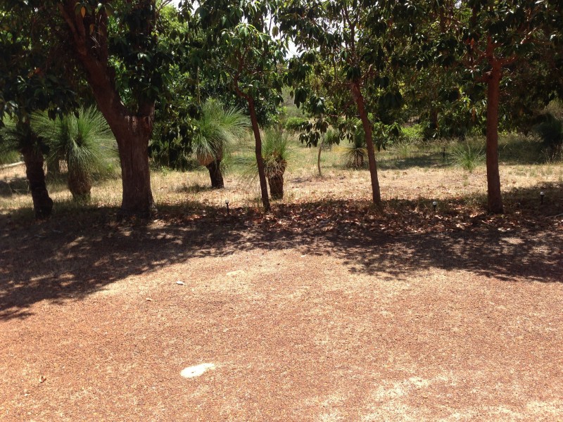 5950 Great Eastern Highway, Mundaring WA 6073