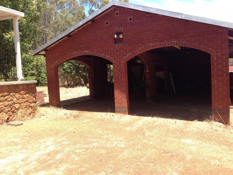 5950 Great Eastern Highway, Mundaring WA 6073