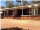 5950 Great Eastern Highway, Mundaring WA 6073