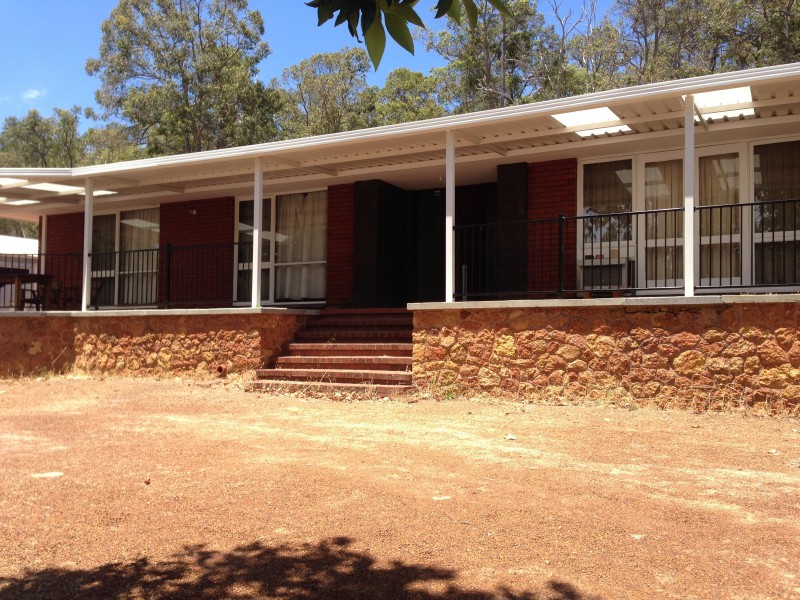 5950 Great Eastern Highway, Mundaring WA 6073