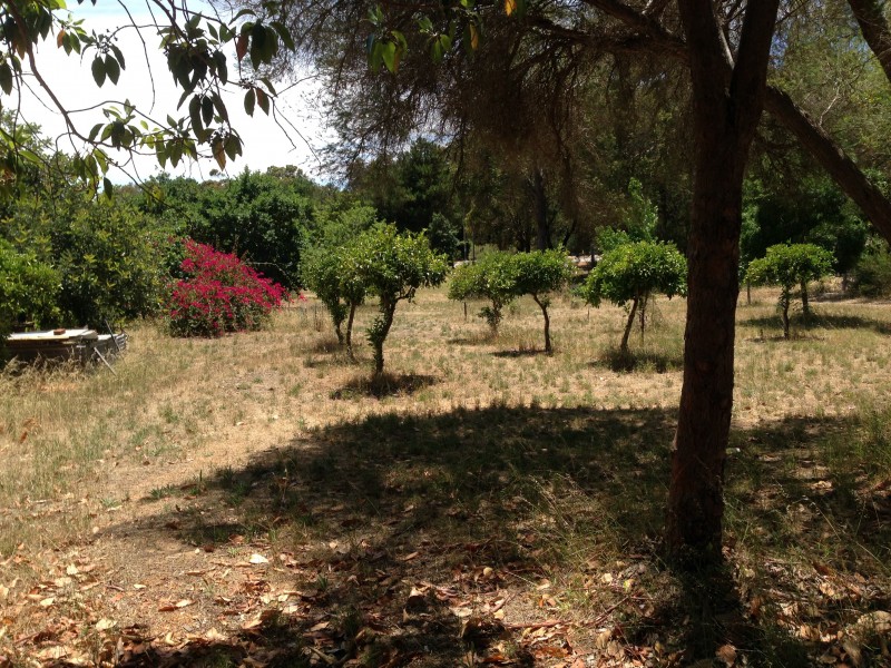 5950 Great Eastern Highway, Mundaring WA 6073