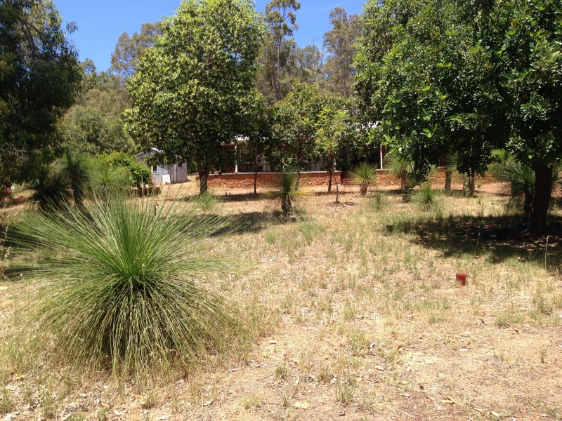 5950 Great Eastern Highway, Mundaring WA 6073