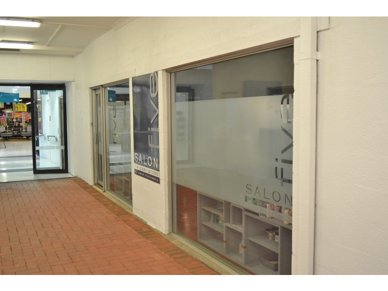 5 7075 Great Eastern Highway, Mundaring WA 6073