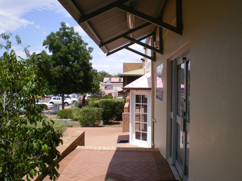 5 7075 Great Eastern Highway, Mundaring WA 6073