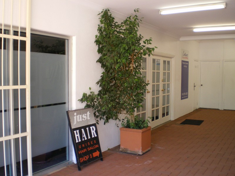 5 7075 Great Eastern Highway, Mundaring WA 6073