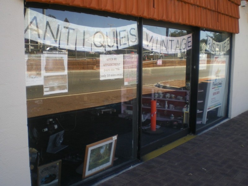 2 / 7075 Great Eastern Highway, Mundaring WA 6073