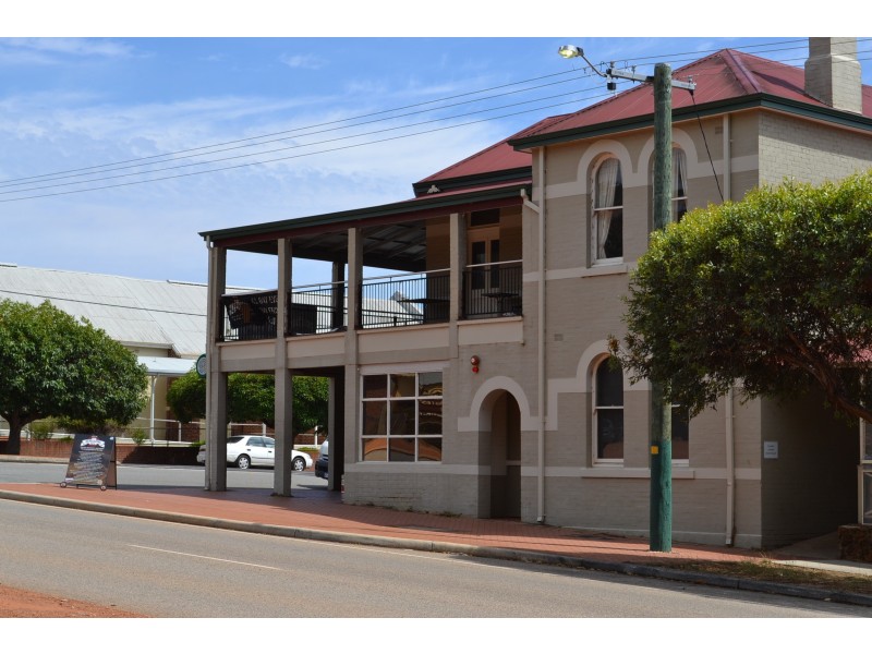 65 Jacoby, Mundaring WA 6073