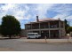 65 Jacoby, Mundaring WA 6073