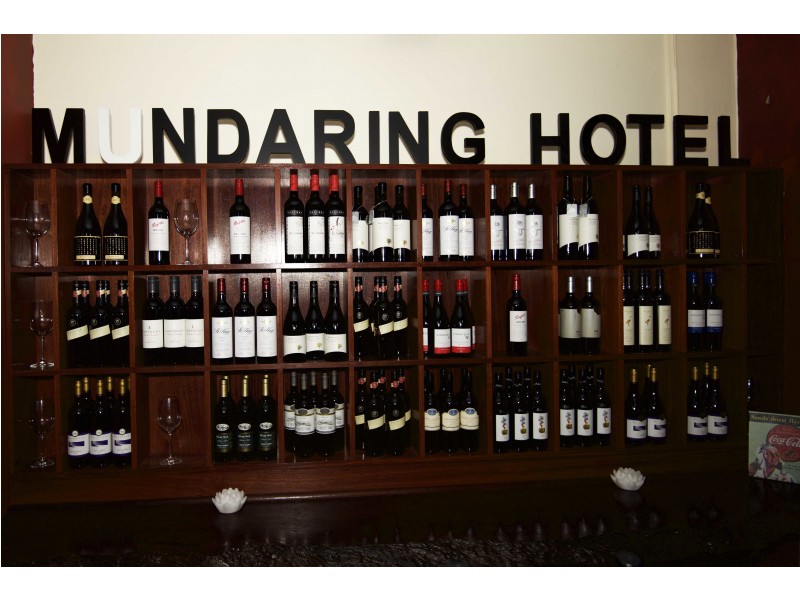 65 Jacoby, Mundaring WA 6073