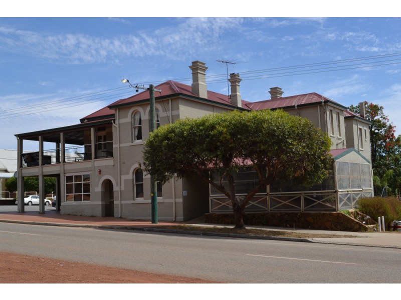 65 Jacoby, Mundaring WA 6073