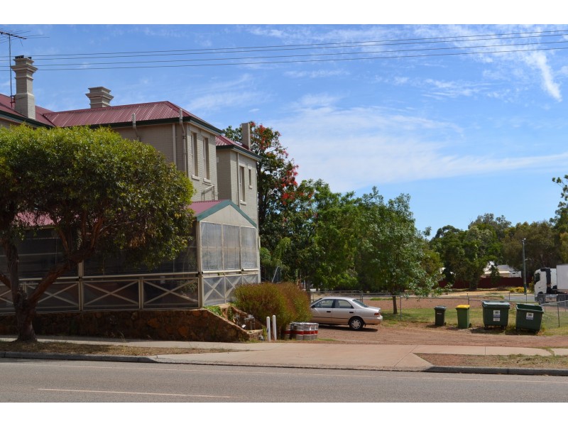 65 Jacoby, Mundaring WA 6073