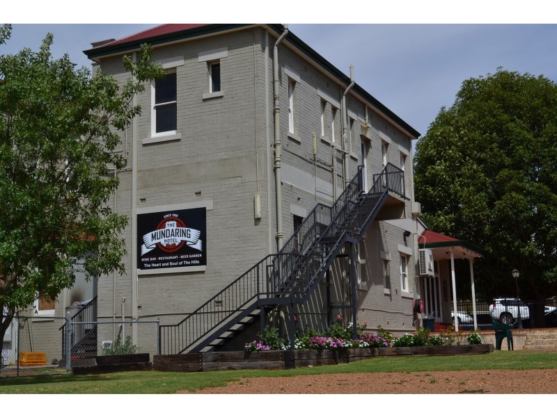 65 Jacoby, Mundaring WA 6073