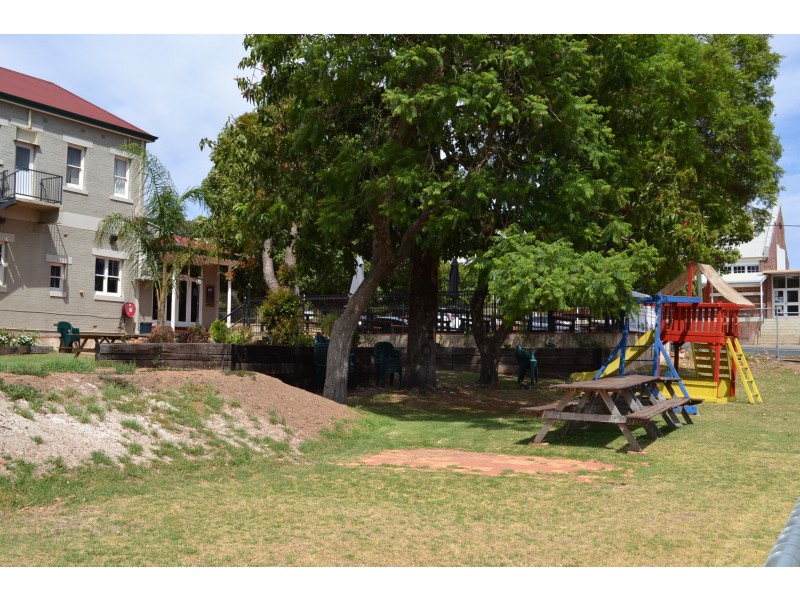 65 Jacoby, Mundaring WA 6073