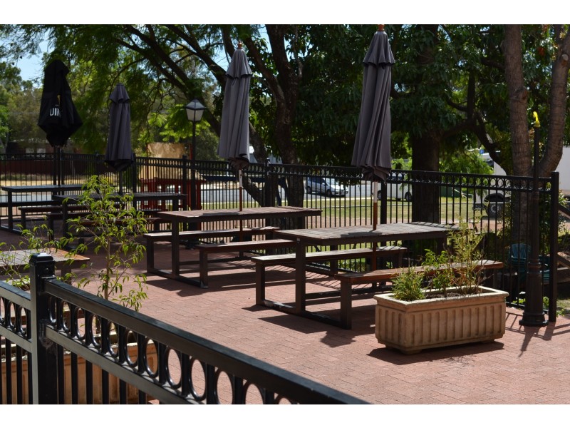 65 Jacoby, Mundaring WA 6073