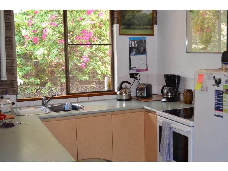 18 A Swan Road, Mahogany Creek WA 6072