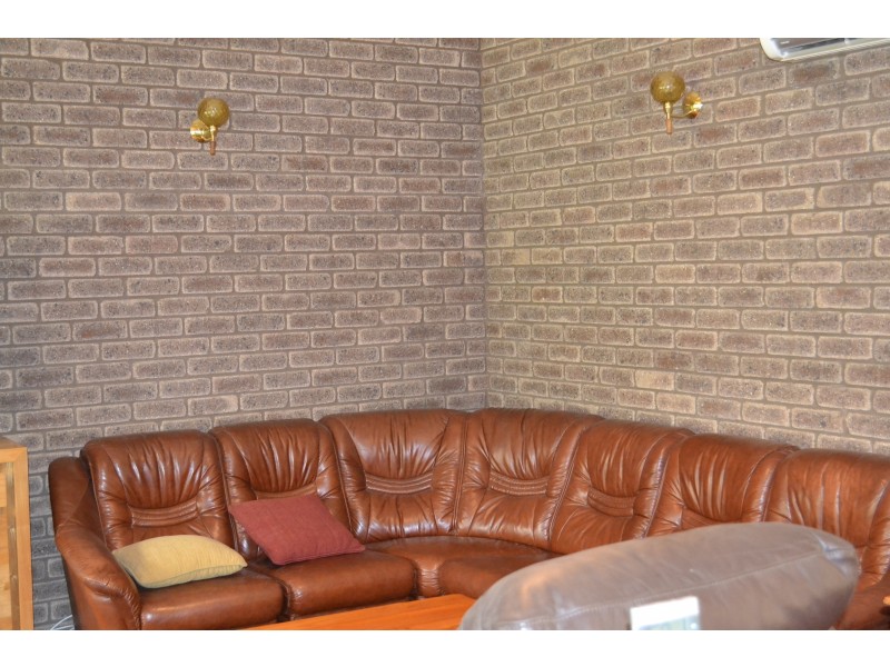 18 A Swan Road, Mahogany Creek WA 6072